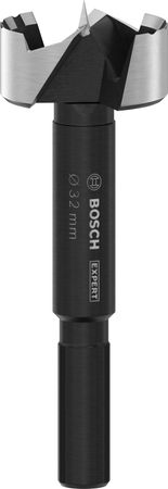 Bosch EXPERT Wood Forstnerbohrer, 32 mm