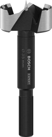 https://media.bosch-pt.com/ac/highres/2608901837_bo_pro_u_f_1_3742523.jpg Bosch EXPERT Wood Forstnerbohrer, 35 mm