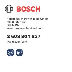 Vorschaubild 25
