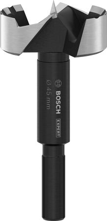 https://media.bosch-pt.com/ac/highres/2608901841_bo_pro_u_f_1_3742650.jpg Bosch EXPERT Wood Forstnerbohrer, 45 mm