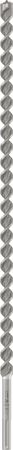 Bosch PRO SDS max-4 Hammerbohrer, 28×800×920 mm