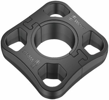 Wera 7762 Click-Torque Manschette M3 55.0x21.5 für Drehmomentschlüssel