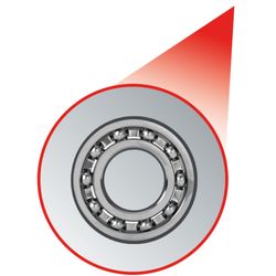 Vorschaubild 7