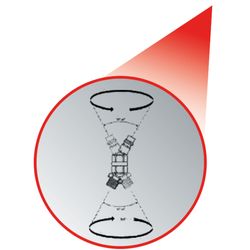 Vorschaubild 5