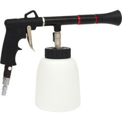 Vorschaubild 3