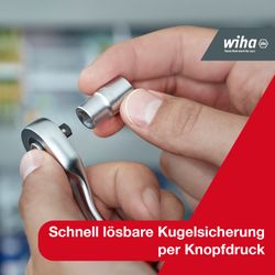 Vorschaubild 6