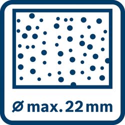 Vorschaubild 13