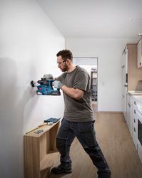 Vorschaubild 9