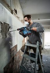 Vorschaubild 3