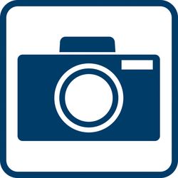 Vorschaubild 14