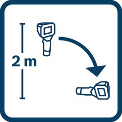 Vorschaubild 13