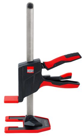 Bessey Einhand-Montagewerkzeug BEYCEPS