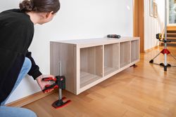Vorschaubild 6