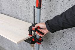 Vorschaubild 7