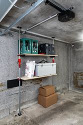 Vorschaubild 10