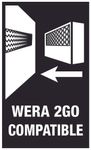  20