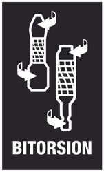 Vorschaubild 12