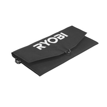 Ryobi Solarmodul RYSP14A, 14 Watt