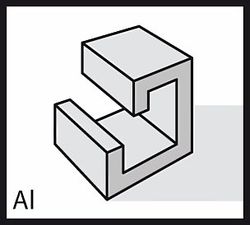 Vorschaubild 15