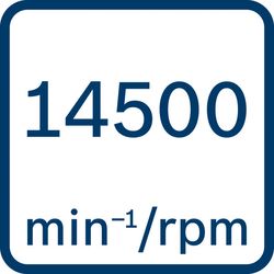 Vorschaubild 13