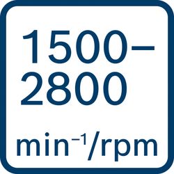 Vorschaubild 7