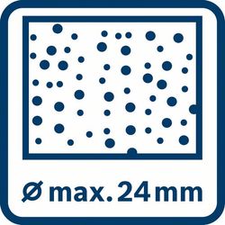 Vorschaubild 7