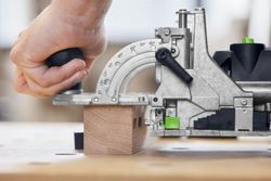 Vorschaubild 6