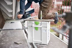 Vorschaubild 5