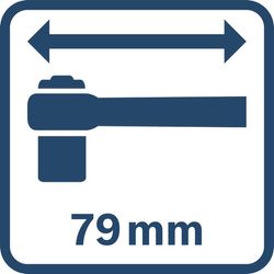 Vorschaubild 7