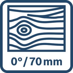 Vorschaubild 15