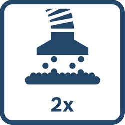 Vorschaubild 18