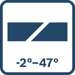 Vorschaubild 16