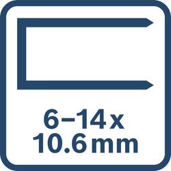 Vorschaubild 10