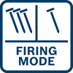 Vorschaubild 10