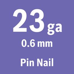 Vorschaubild 13