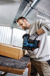 Vorschaubild 4
