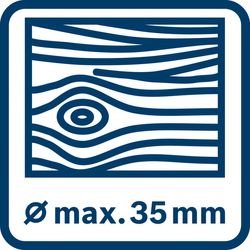 Vorschaubild 11