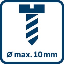Vorschaubild 10