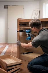 Vorschaubild 6