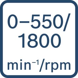 Vorschaubild 7