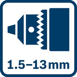 Vorschaubild 8