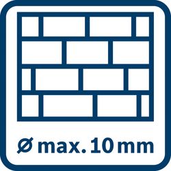 Vorschaubild 14