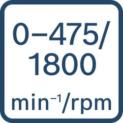 Vorschaubild 9