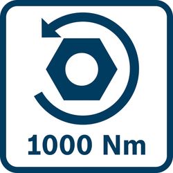Vorschaubild 19