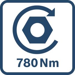 Vorschaubild 16