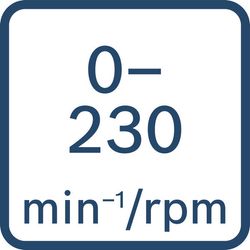 Vorschaubild 8