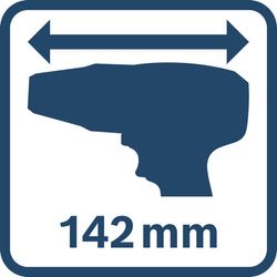 Vorschaubild 12