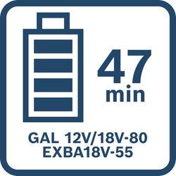 Vorschaubild 14