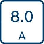 51
