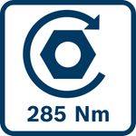  49